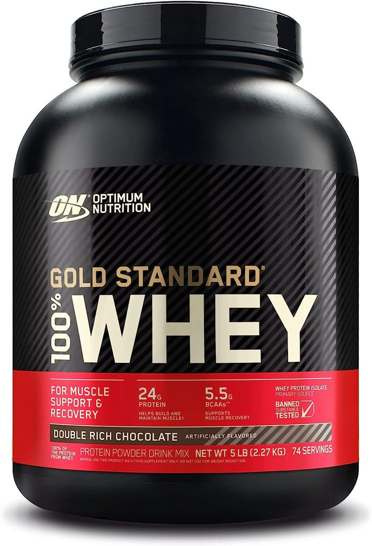 LateeMax Gold Elite Whey Isolate – Premium Muscle & Energy Protein Powder